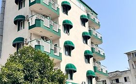 Hikmethan Otel